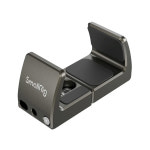 스몰리그 스몰리그 보조배터리 범용 홀더