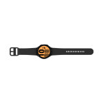 삼성전자 갤럭시 갤럭시워치4 44mm SM-R875N (LTE 자급제)