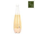 이화백주 6도 940ml