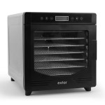 이스타 이스타 ESK-208B 8단
