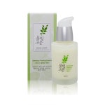 풀빛고운 에센스 50ml