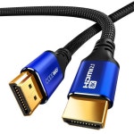 코드웨이 코드웨이 HDMI 2.1 케이블 Premium