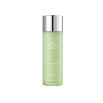 김정문알로에 큐어 모이스트 카밍 에멀젼 130ml