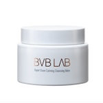 비브이비랩 슈퍼 클린 카밍 클렌징밤 90ml