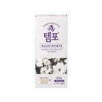동아제약 템포 탐폰 레귤러 8매