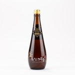 이상재명가소곡주 한산소곡주 생주 16도 750ml