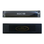 음악교구 하모니카 악기교재 교구 악기 음악