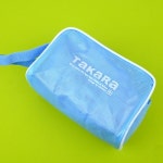 수영가방 소 방수가방 물놀이방수가방 방수파우치