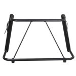 디지털피아노 스탠드 거치대 악기 전자피아노 키보드