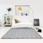 한일전기 한일전기 PWM-2000DB 더블