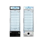 캐리어 캐리어 CSR-521FKIP