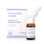 비오맘베베 프로바이오틱스 비타민D 10ml