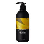 바나날 퍼퓸드 헤어 샴푸 일랑일랑 가든 500ml