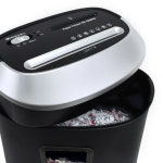 현대오피스 페이퍼프랜드 문서세단기 PK-1025CD