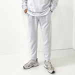 베럴댄나우 남성용 사계절 조거 밴딩 트레이닝 팬츠