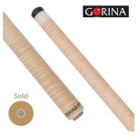 고리나 프로 컬리 상대