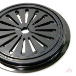 스텐 씽크뚜껑 대