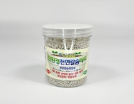 Bio LAND 천연칼슘 비료 천연칼슘영양제
