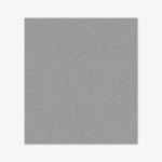 롤벽지 제일벽지 스톤 웜그레이 1롤 5 실크벽지 J9415-4