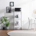 스틸 렌지대 520 G8112