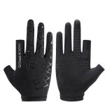 락브로스 락브로스 스포츠 멀티 반장갑 S202