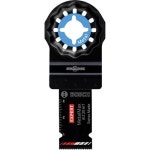 보쉬 보쉬 보쉬AC 만능커터날 커터날 518-6785 만능커터날 커터날 멀티커터날 멀티컷터날 컷터날 AIZ20AT