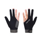 키밍 왼손막힘 당구 장갑 미끄럼방지 당구용품