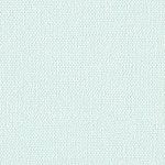 서울벽지 실크벽지 플레인 354-11