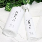 하얀생활 피톤치드 에어라파 1000ml