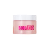 델라루즈 비오랑스 워터풀 크림 50g