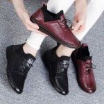 325 여성 스니커즈