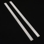 와인앤쿡 와인앤쿡 와인앤쿡 카페테리아 베이킹 피자 각봉 2개1세트