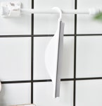 핸드 미니 스퀴지