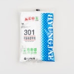 301지물용접착제 본드