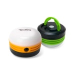 타이탄코리아 타이탄코리아 미니 캠핑랜턴 CL-T5