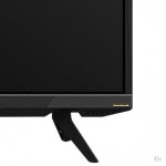 기가바이트 어로스 FV43U 4K PRO QLED 피씨디렉트