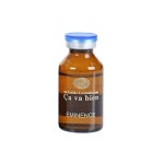 사바비안 에미넌스 20ml