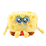 스폰지밥 베이비 스펀지밥 25cm