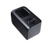 경동나비엔 경동나비엔 The Care EQM582 슬림형 싱글