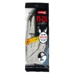 프로셀 프로셀 프로셀 베임절단방지장갑 M 10조 PS206CUT3