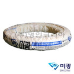 미광 파이프 10051 - 12A 40A