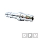 세창 에어카플러PH 호스 15A