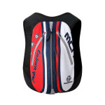 엠씨엔 엠씨엔 MCN 3D패턴 싸이클 자전거가방 자전거백팩 네이드