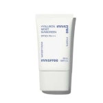 이니스프리 트루 히알루론 선크림 수분 저자극 50ml(SPF50+)