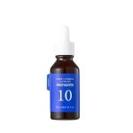 잇츠스킨 파워10 포뮬라 엘아이 이펙터 감초줄렌 30ml