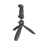 유쾌한생각 유쾌한생각 코미카 VM10-K2 PRO