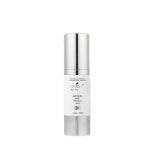디엠쎌 메트릭슬 아이 링클 겔 30ml