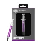 쿨러마스터 쿨러마스터 CryoFuze 주사기형 비전도성 컴파운드