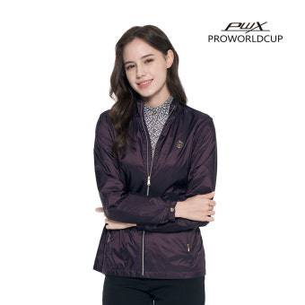 프로월드컵 프로월드컵 여성 안감 아웃도어자켓 Q321-2257-1DV