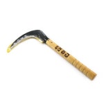 대장간 조선낫 낫 제초 풀베기 작업 철물